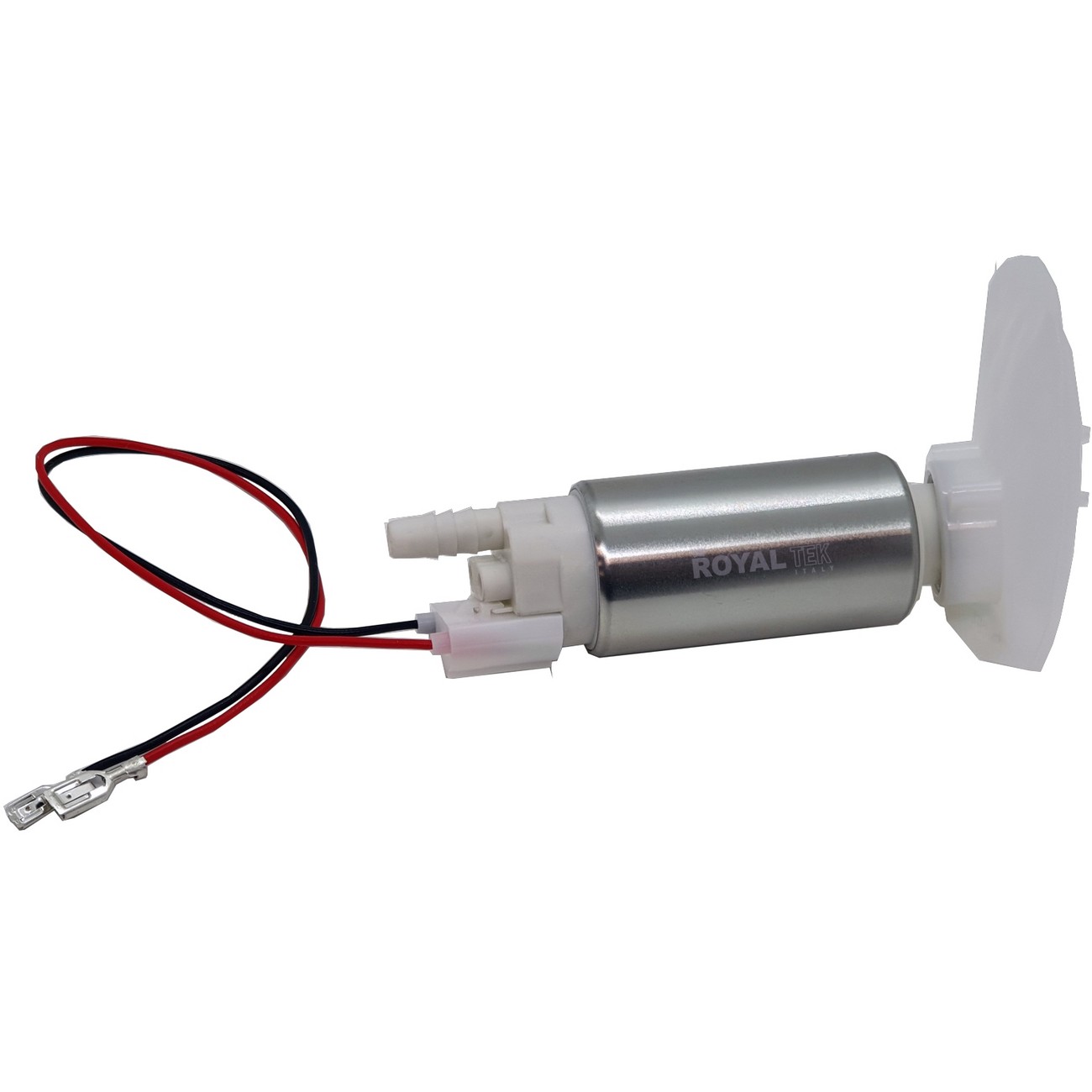 Bomba Electrica De Gasoil Ford Ford Ranger 3.0 Tdi